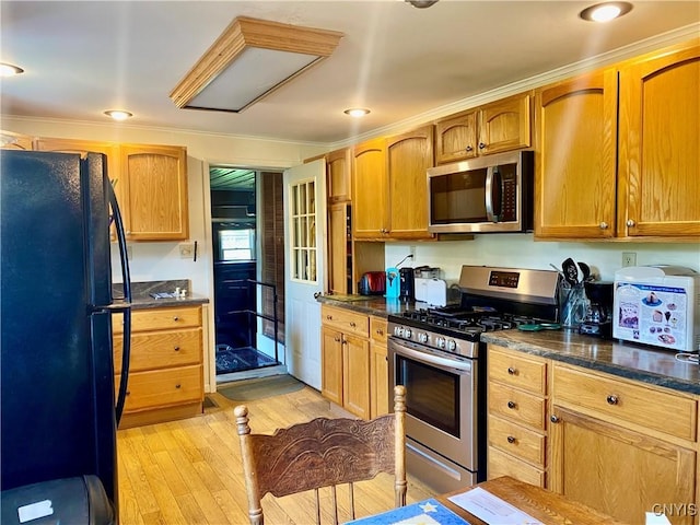 1161 Smithridge Rd, Sullivan, NY 13030 - photo 9