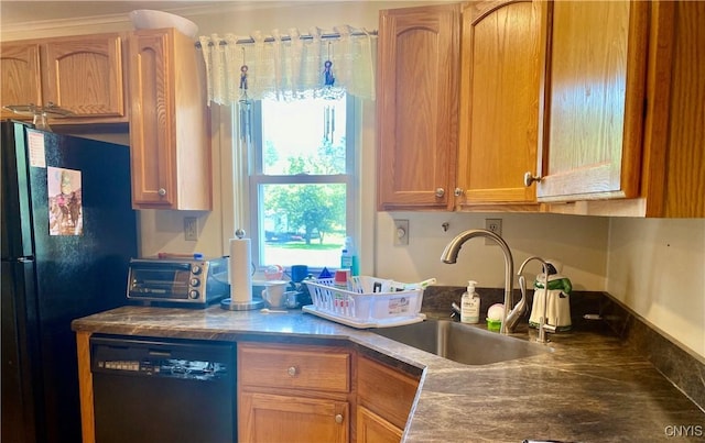 1161 Smithridge Rd, Sullivan, NY 13030 - photo 6