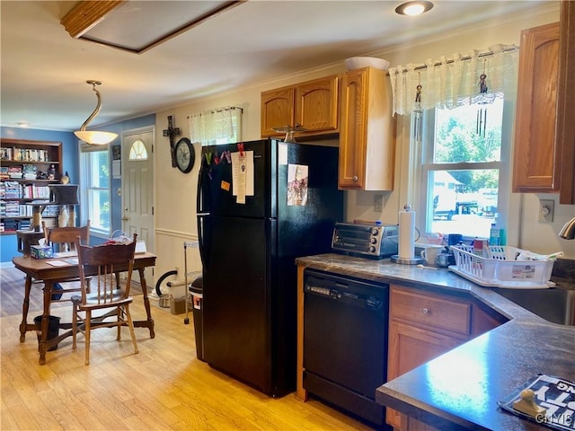 1161 Smithridge Rd, Sullivan, NY 13030 - photo 5