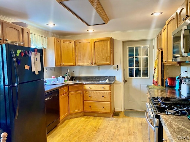 1161 Smithridge Rd, Sullivan, NY 13030 - photo 8
