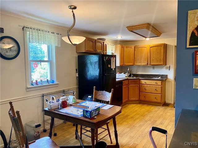 1161 Smithridge Rd, Sullivan, NY 13030 - photo 10