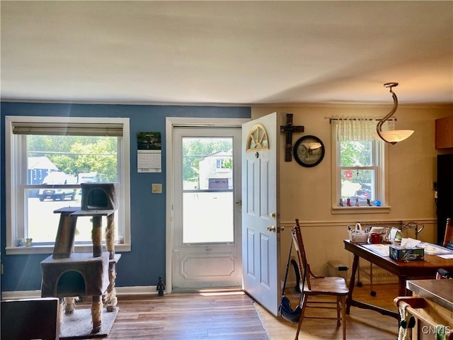 1161 Smithridge Rd, Sullivan, NY 13030 - photo 13