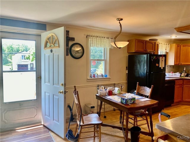 1161 Smithridge Rd, Sullivan, NY 13030 - photo 12