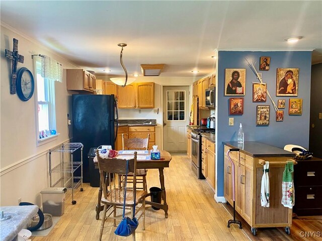 1161 Smithridge Rd, Sullivan, NY 13030 - photo 11