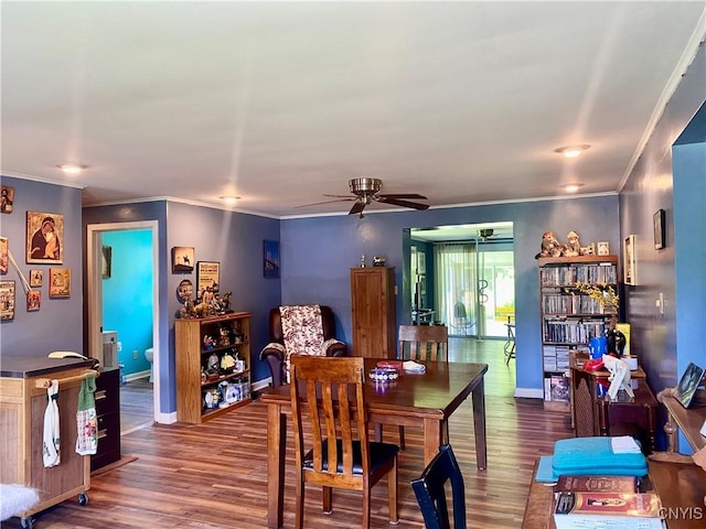 1161 Smithridge Rd, Sullivan, NY 13030 - photo 14