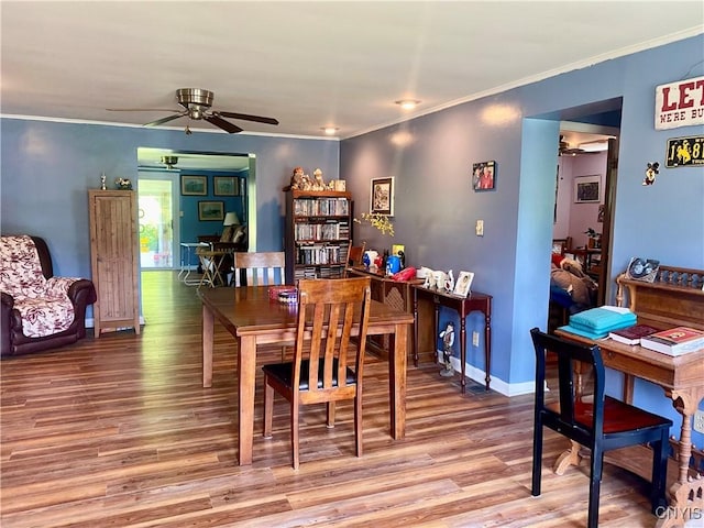 1161 Smithridge Rd, Sullivan, NY 13030 - photo 15