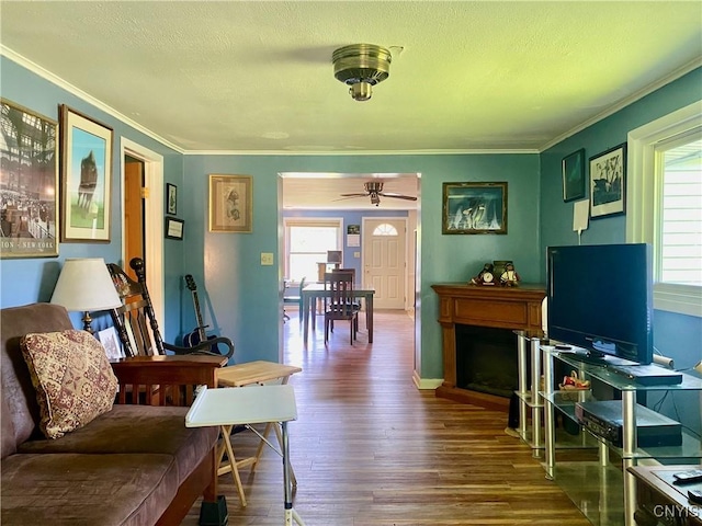 1161 Smithridge Rd, Sullivan, NY 13030 - photo 27