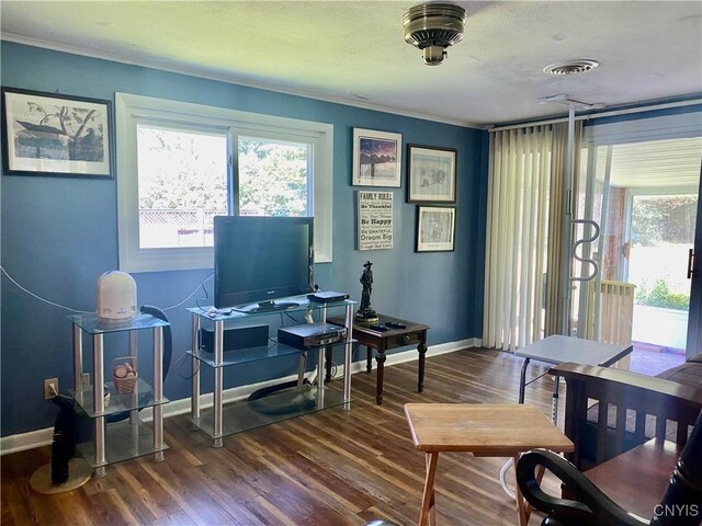 1161 Smithridge Rd, Sullivan, NY 13030 - photo 30
