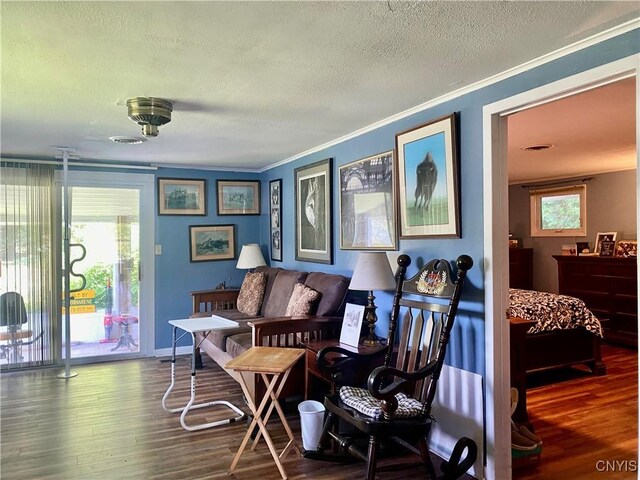 1161 Smithridge Rd, Sullivan, NY 13030 - photo 31