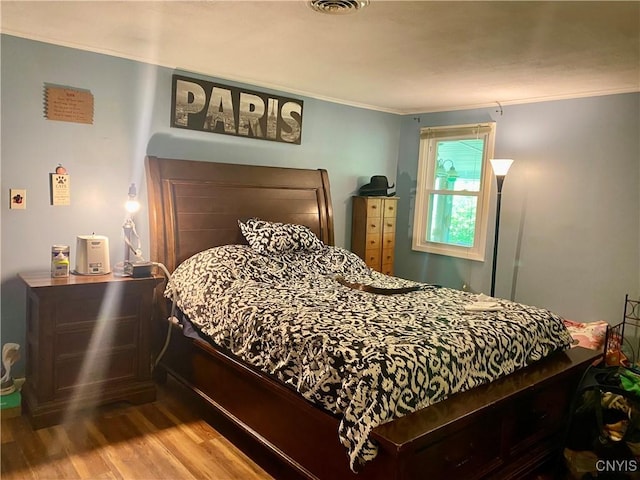 1161 Smithridge Rd, Sullivan, NY 13030 - photo 35