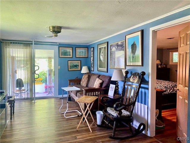 1161 Smithridge Rd, Sullivan, NY 13030 - photo 29