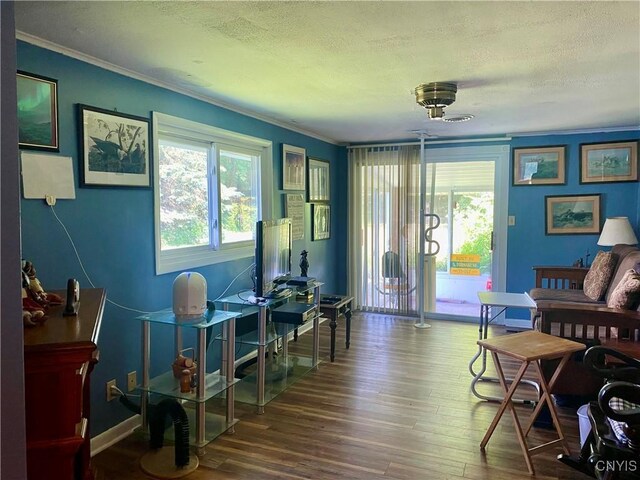 1161 Smithridge Rd, Sullivan, NY 13030 - photo 28