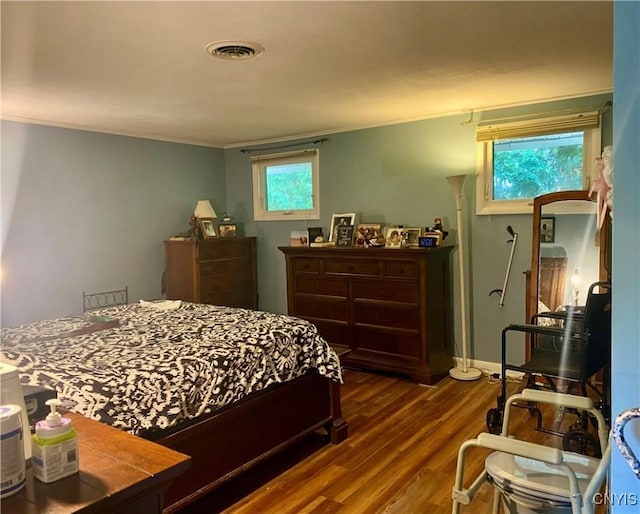 1161 Smithridge Rd, Sullivan, NY 13030 - photo 32