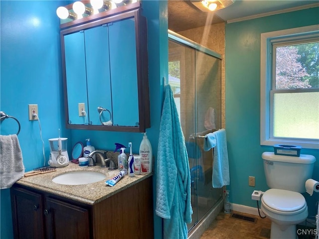 1161 Smithridge Rd, Sullivan, NY 13030 - photo 19