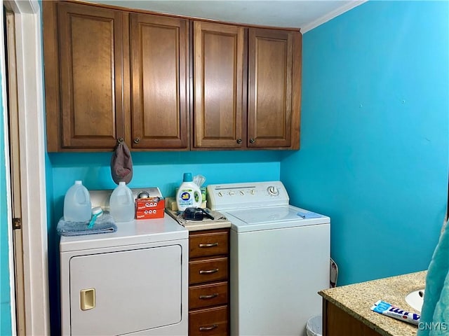 1161 Smithridge Rd, Sullivan, NY 13030 - photo 21
