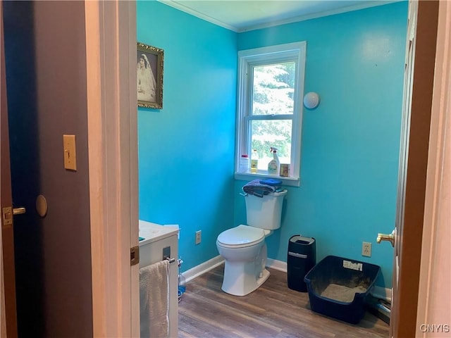 1161 Smithridge Rd, Sullivan, NY 13030 - photo 22