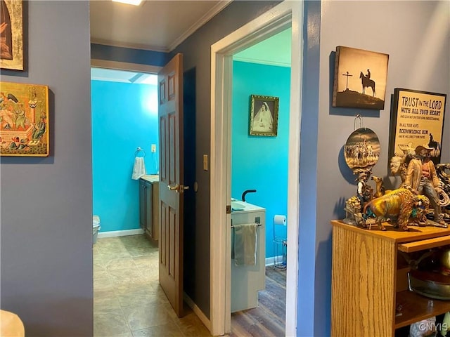 1161 Smithridge Rd, Sullivan, NY 13030 - photo 18