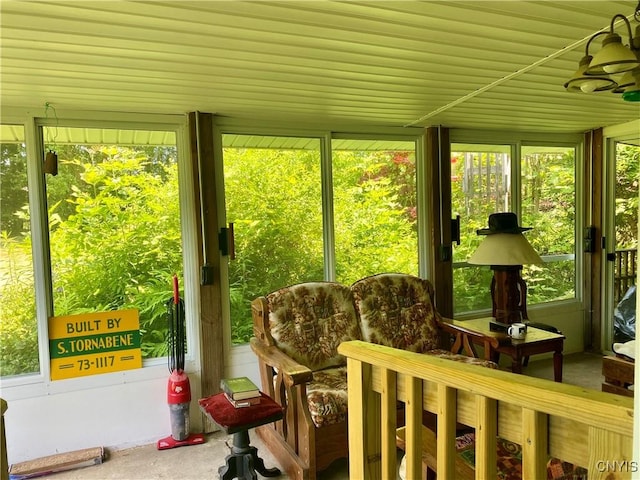 1161 Smithridge Rd, Sullivan, NY 13030 - photo 36