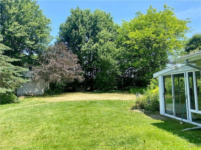 1161 Smithridge Rd, Sullivan, NY 13030 - photo 39