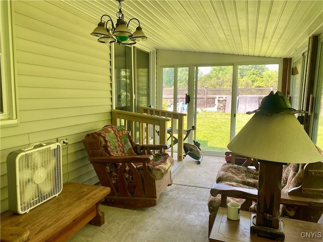 1161 Smithridge Rd, Sullivan, NY 13030 - photo 37