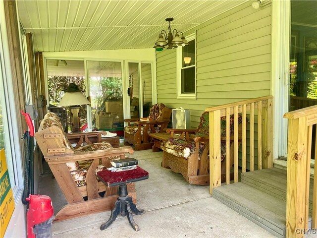1161 Smithridge Rd, Sullivan, NY 13030 - photo 38