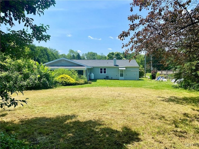 1161 Smithridge Rd, Sullivan, NY 13030 - photo 42