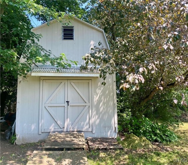 1161 Smithridge Rd, Sullivan, NY 13030 - photo 40