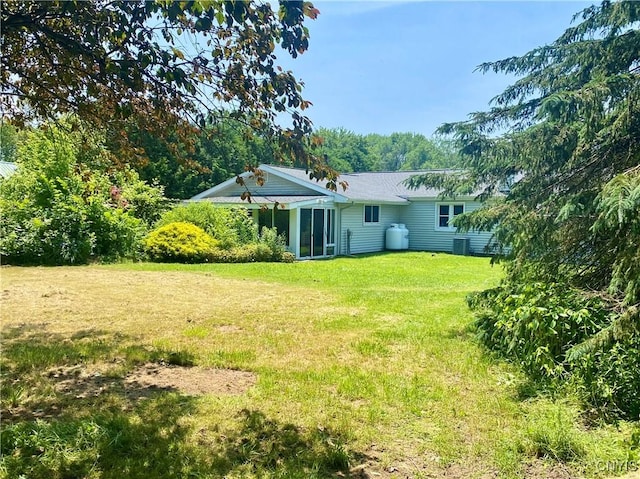 1161 Smithridge Rd, Sullivan, NY 13030 - photo 43