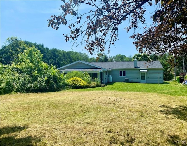 1161 Smithridge Rd, Sullivan, NY 13030 - photo 44