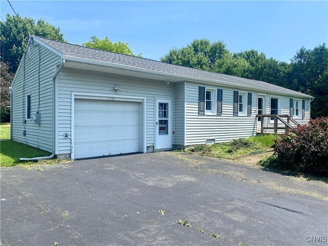 1161 Smithridge Rd, Sullivan, NY 13030 - photo 3