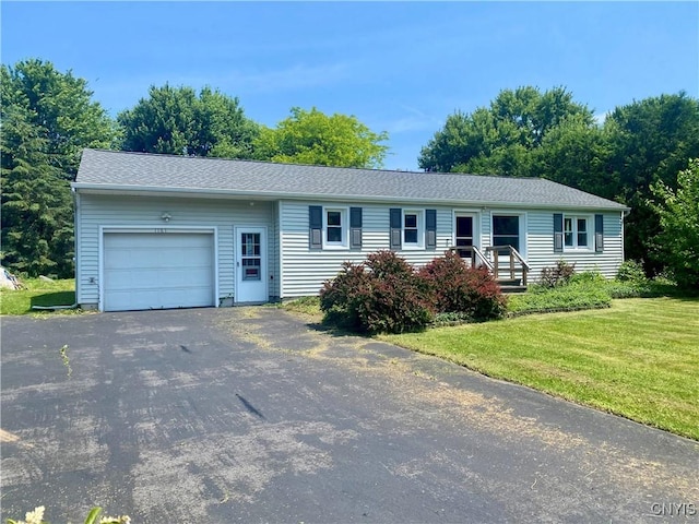 1161 Smithridge Rd, Sullivan, NY 13030 - photo 2