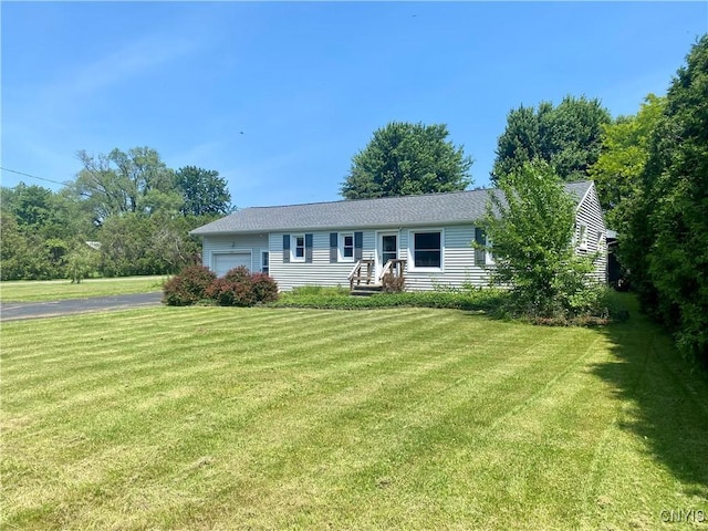 1161 Smithridge Rd, Sullivan, NY 13030 - photo 4