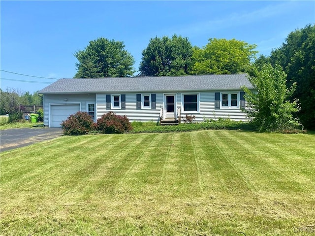1161 Smithridge Rd, Sullivan, NY 13030 - photo 1