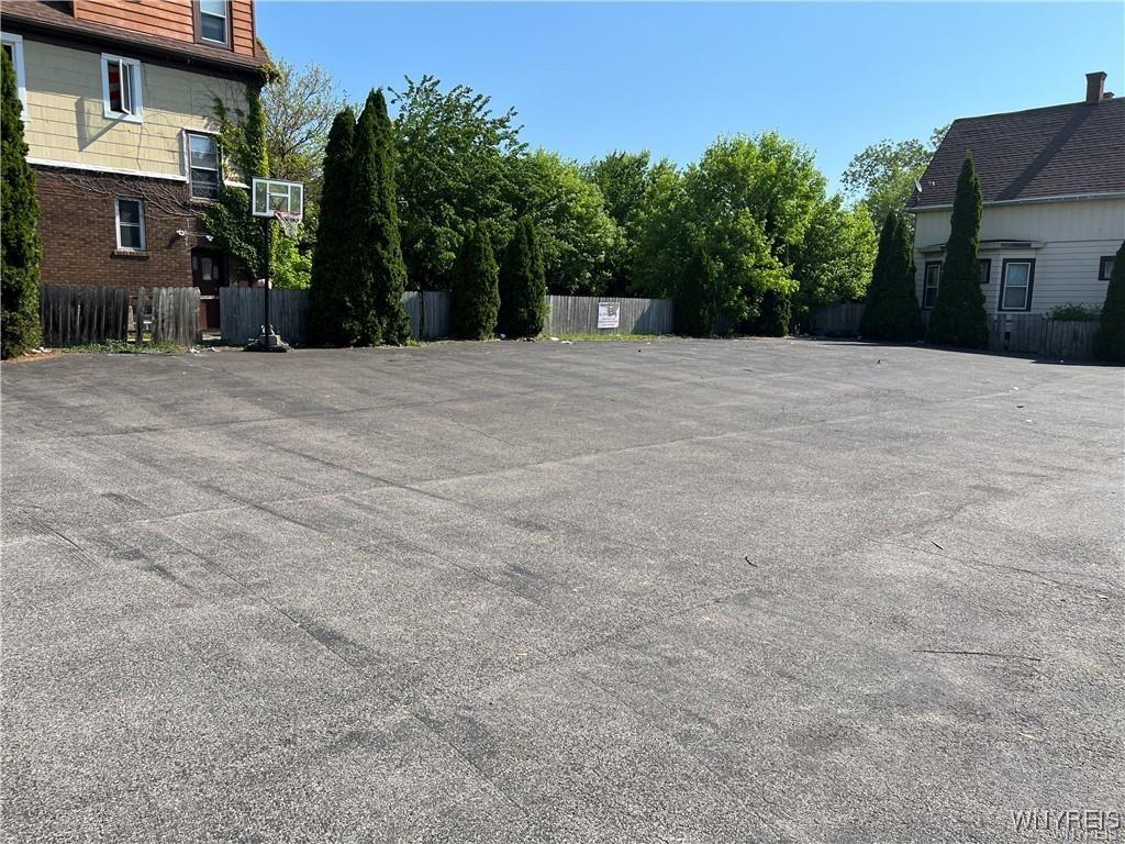 431 Portage Rd, Niagara Falls, NY 14303 - photo 1