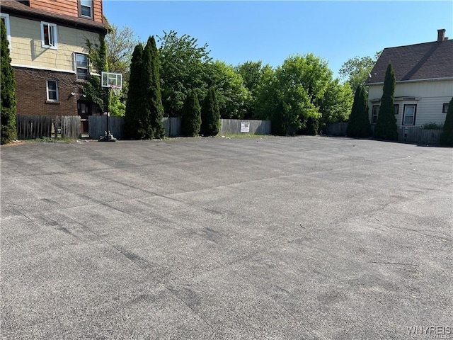 431 Portage Rd, Niagara Falls, NY 14303 - photo 1