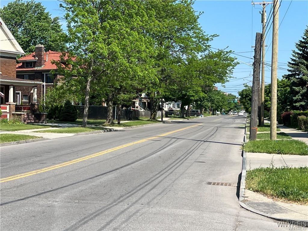 431 Portage Rd, Niagara Falls, NY 14303 - photo 3