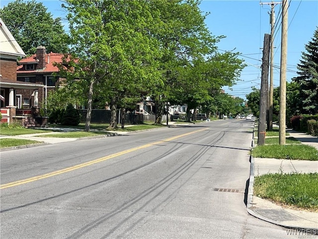 431 Portage Rd, Niagara Falls, NY 14303 - photo 3