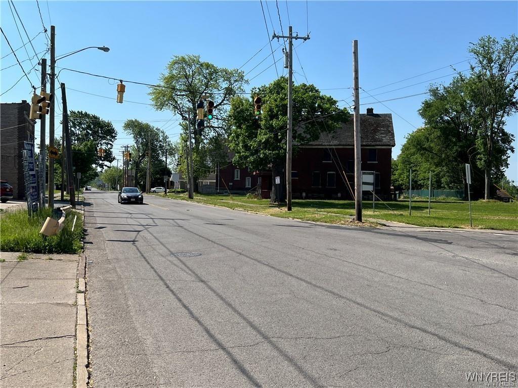 431 Portage Rd, Niagara Falls, NY 14303 - photo 4
