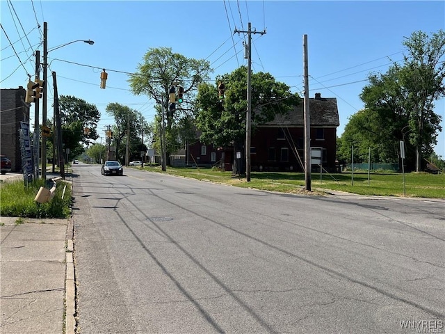 431 Portage Rd, Niagara Falls, NY 14303 - photo 4