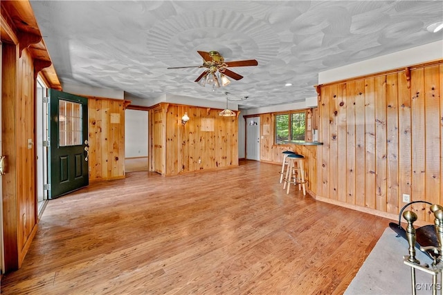 157 Sandy Point Dr, Amboy, NY 13028 - photo 12