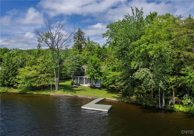 157 Sandy Point Dr, Amboy, NY 13028 - photo 41