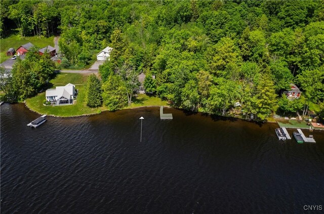 157 Sandy Point Dr, Amboy, NY 13028 - photo 42
