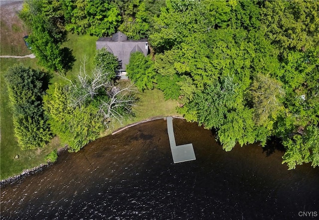 157 Sandy Point Dr, Amboy, NY 13028 - photo 9
