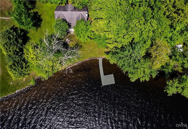 157 Sandy Point Dr, Amboy, NY 13028 - photo 43