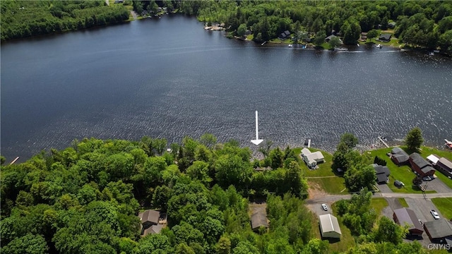 157 Sandy Point Dr, Amboy, NY 13028 - photo 10