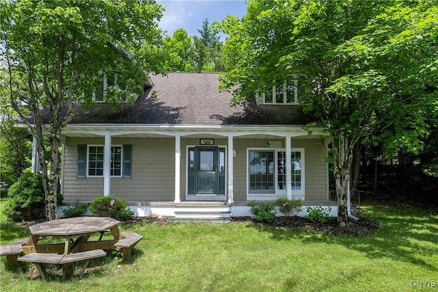 157 Sandy Point Dr, Amboy, NY 13028 - photo 7