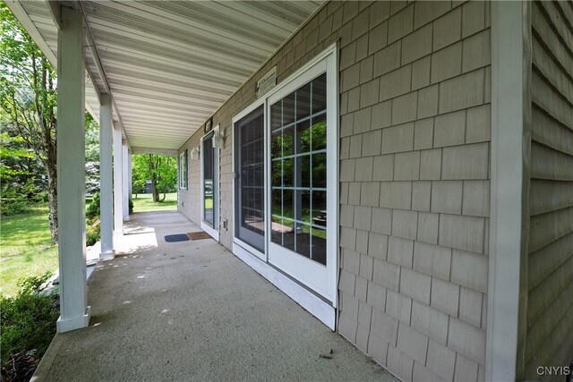 157 Sandy Point Dr, Amboy, NY 13028 - photo 8