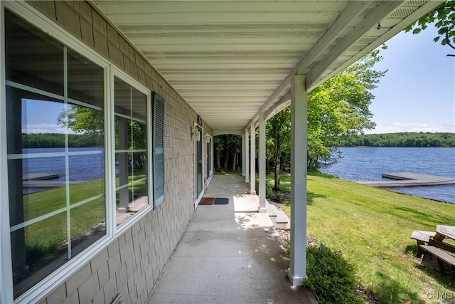 157 Sandy Point Dr, Amboy, NY 13028 - photo 2