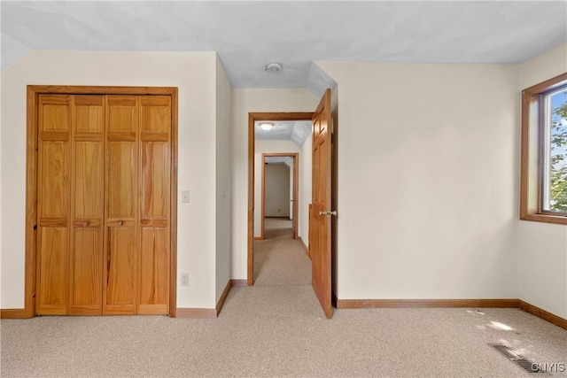 157 Sandy Point Dr, Amboy, NY 13028 - photo 23