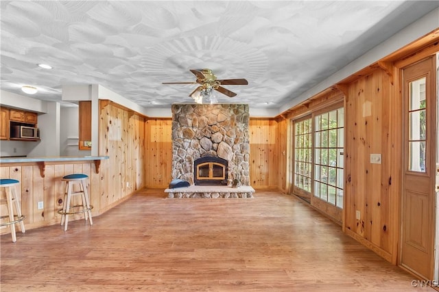 157 Sandy Point Dr, Amboy, NY 13028 - photo 16